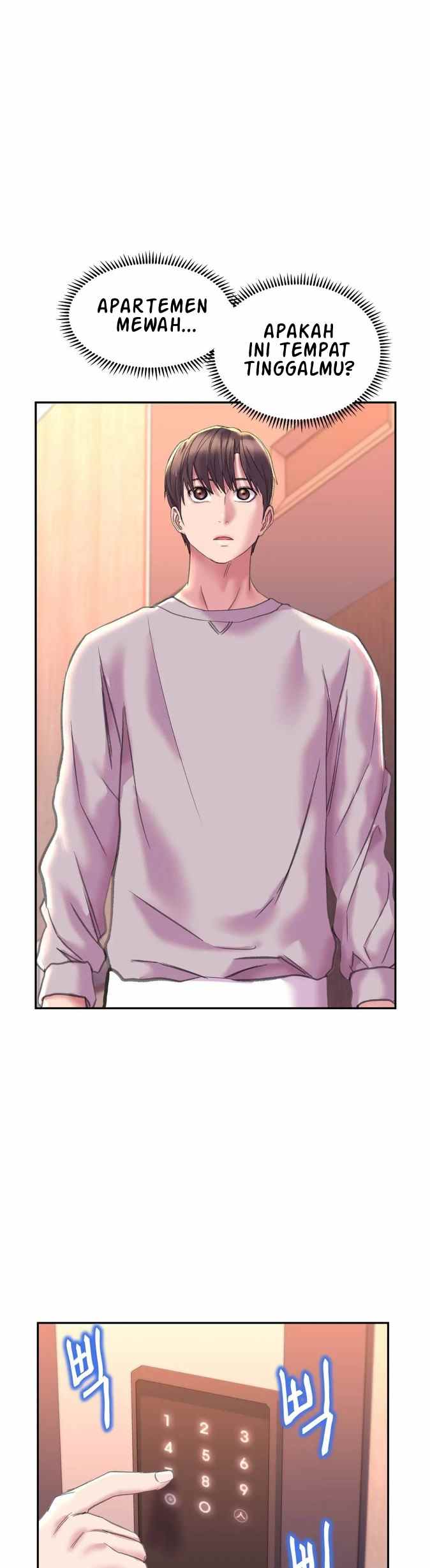 image-komik-komik-double-face-chapter-04-9/40