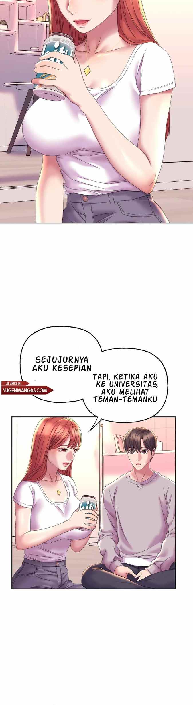 image-komik-komik-double-face-chapter-04-14/40