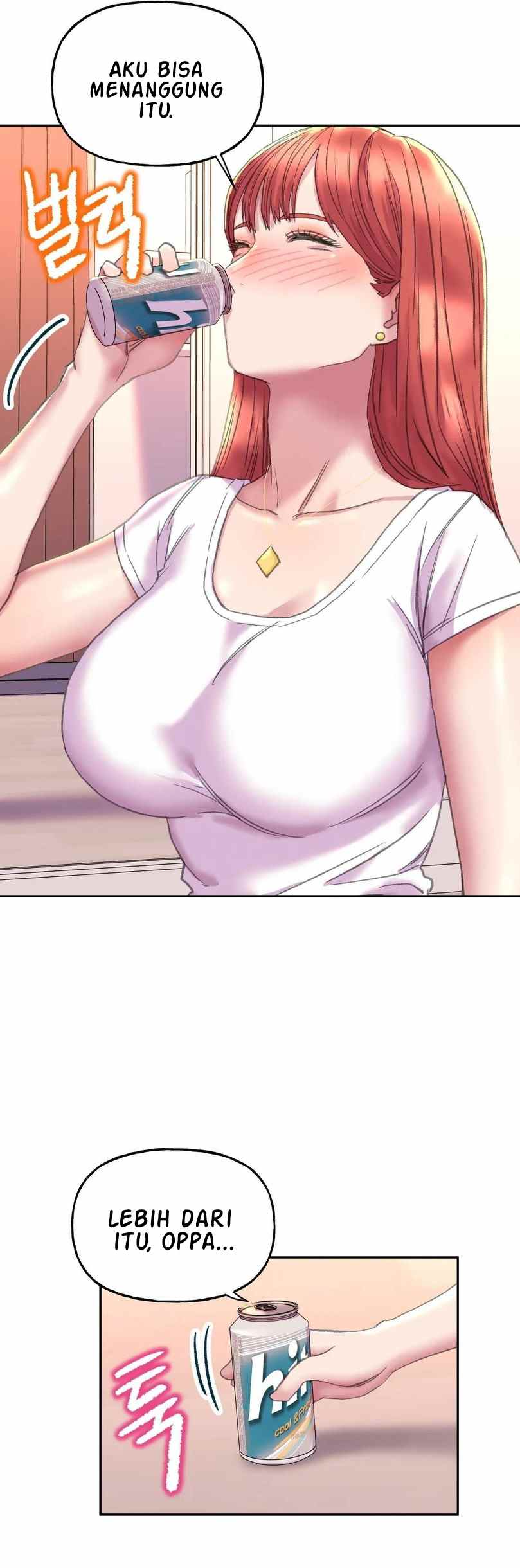 image-komik-komik-double-face-chapter-04-15/40