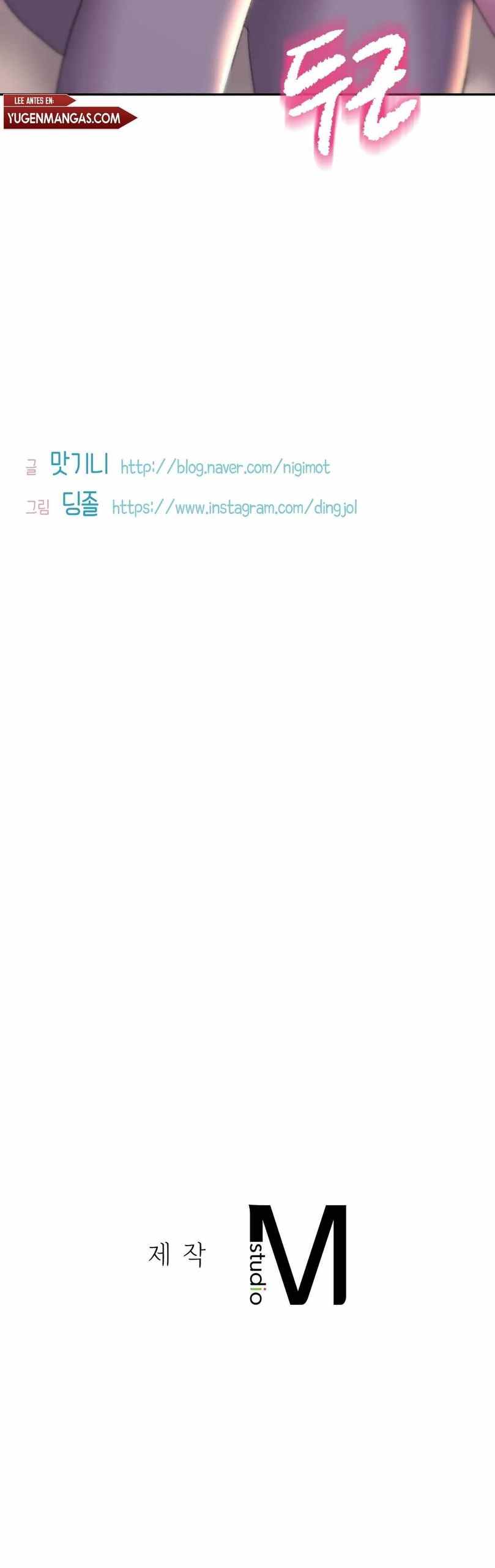 image-komik-komik-double-face-chapter-04-38/40