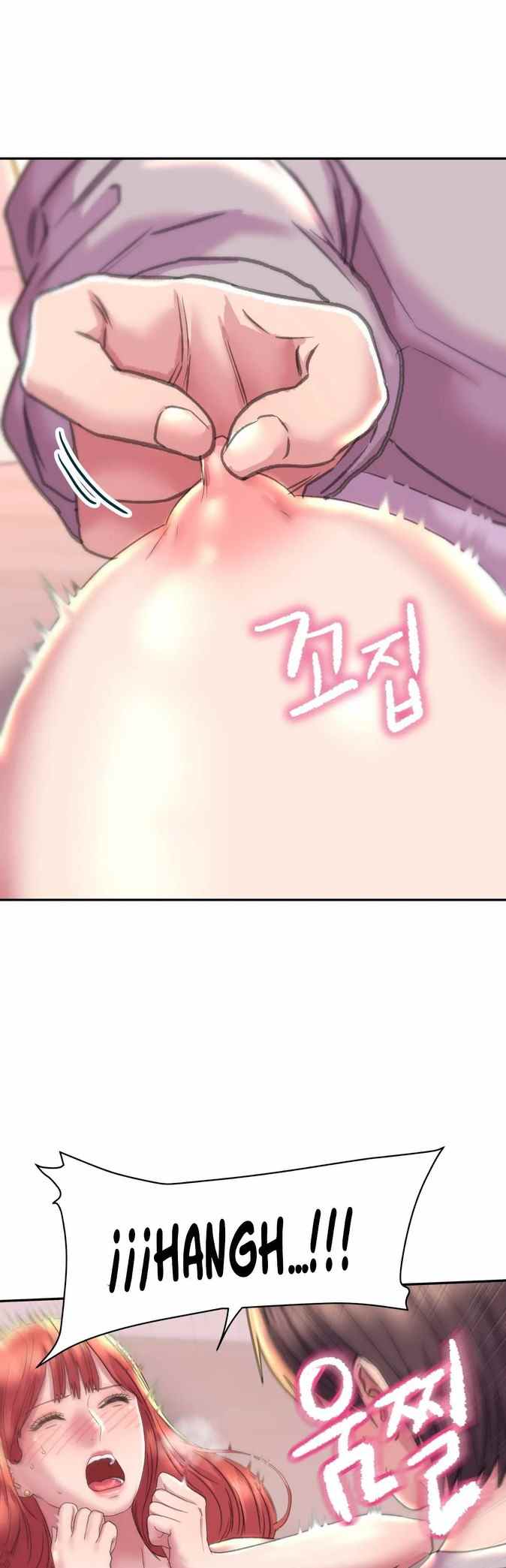 image-komik-komik-double-face-chapter-05-19/45