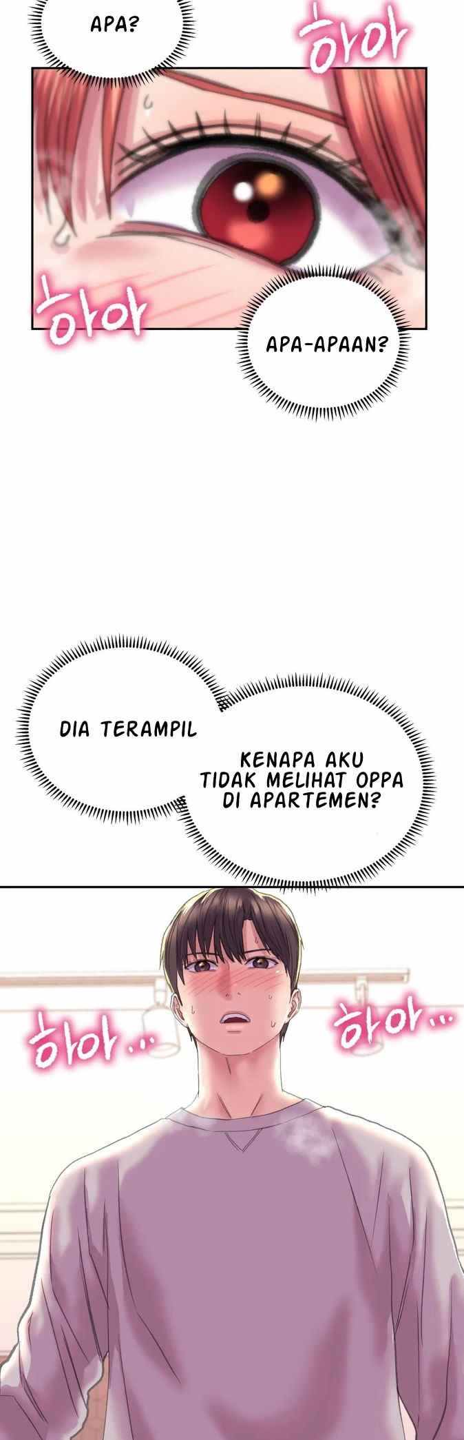 image-komik-komik-double-face-chapter-05-25/45