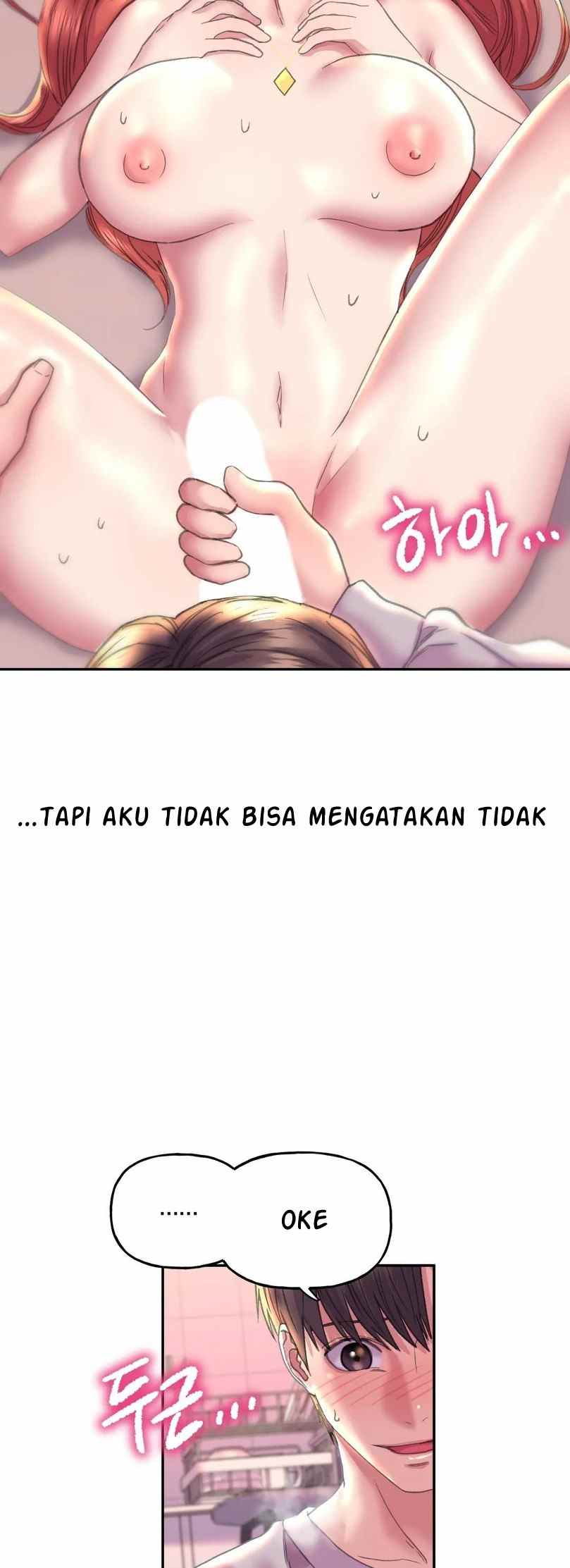 image-komik-komik-double-face-chapter-05-32/45