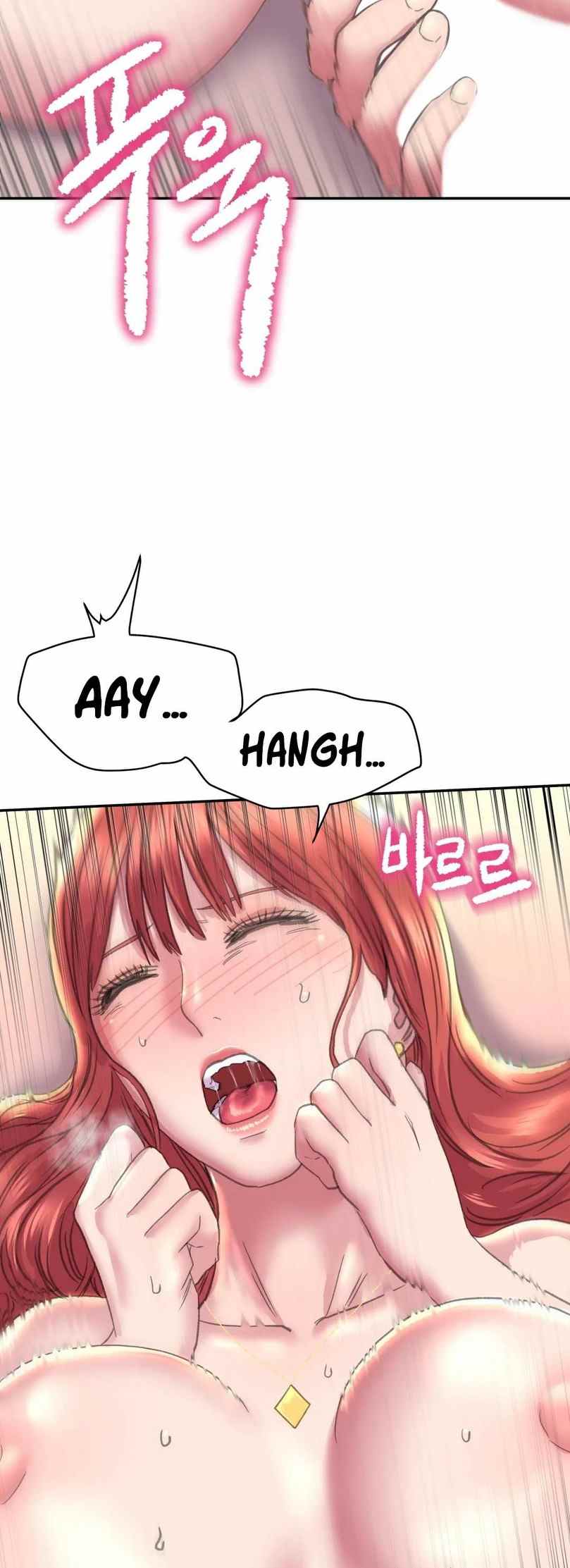 image-komik-komik-double-face-chapter-05-37/45