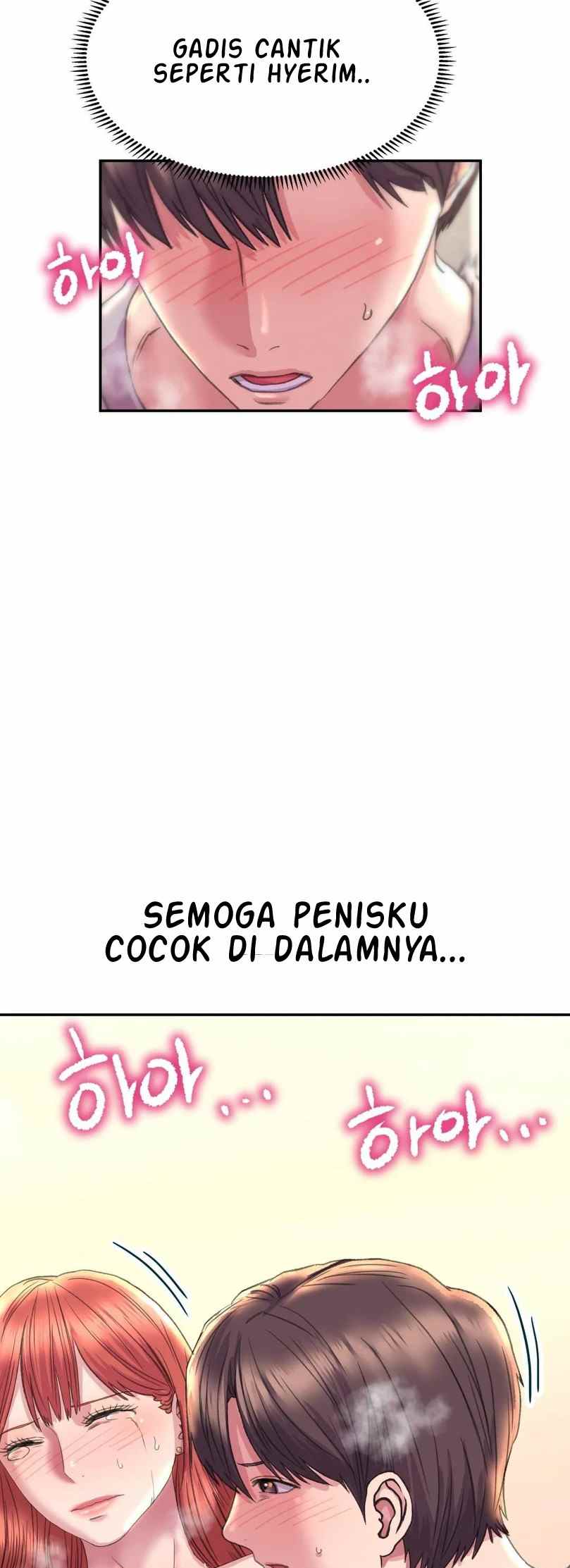 image-komik-komik-double-face-chapter-05-39/45