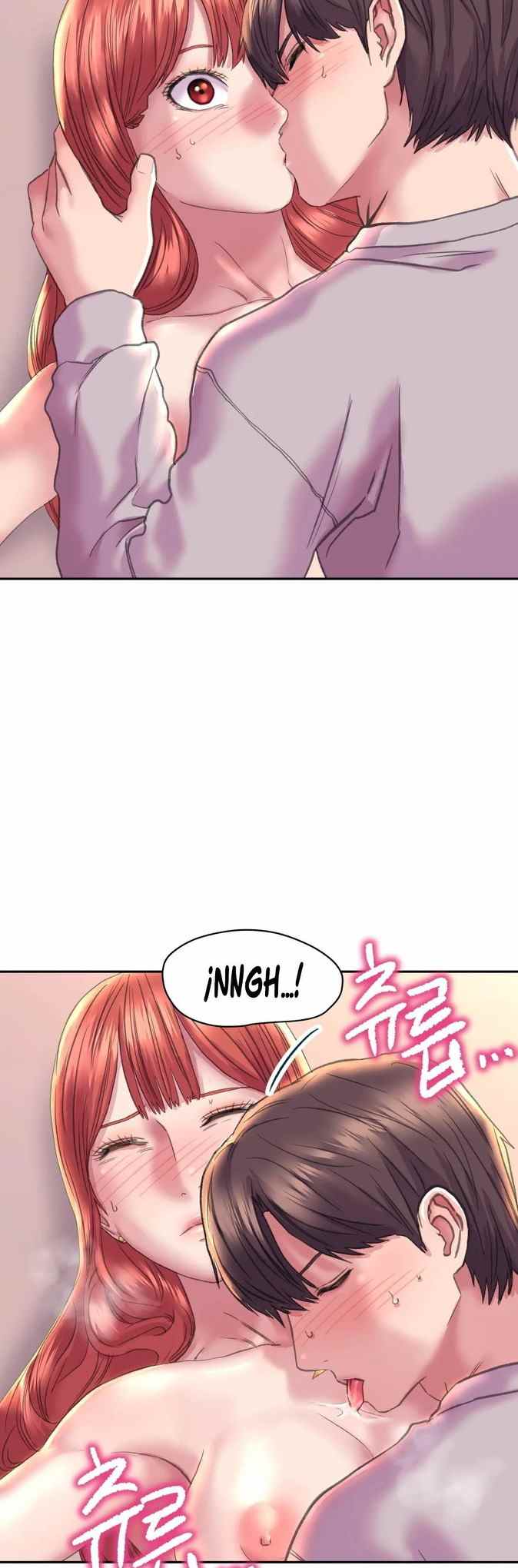 image-komik-komik-double-face-chapter-06-10/53