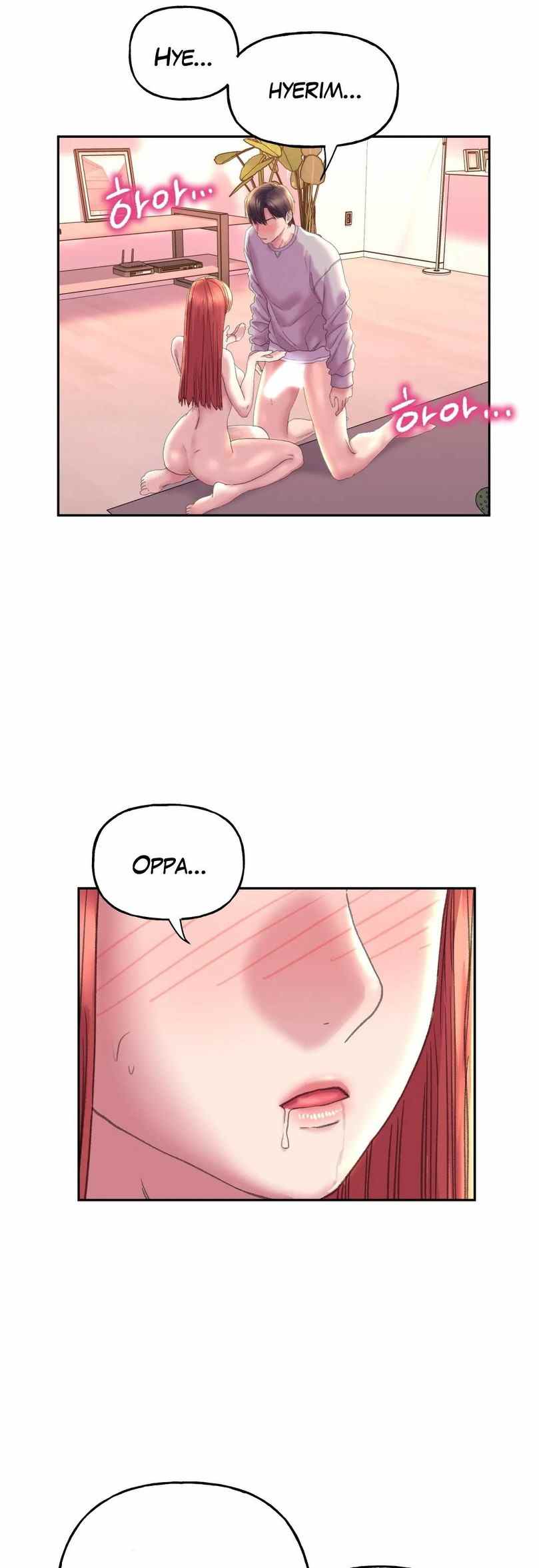 image-komik-komik-double-face-chapter-06-30/53