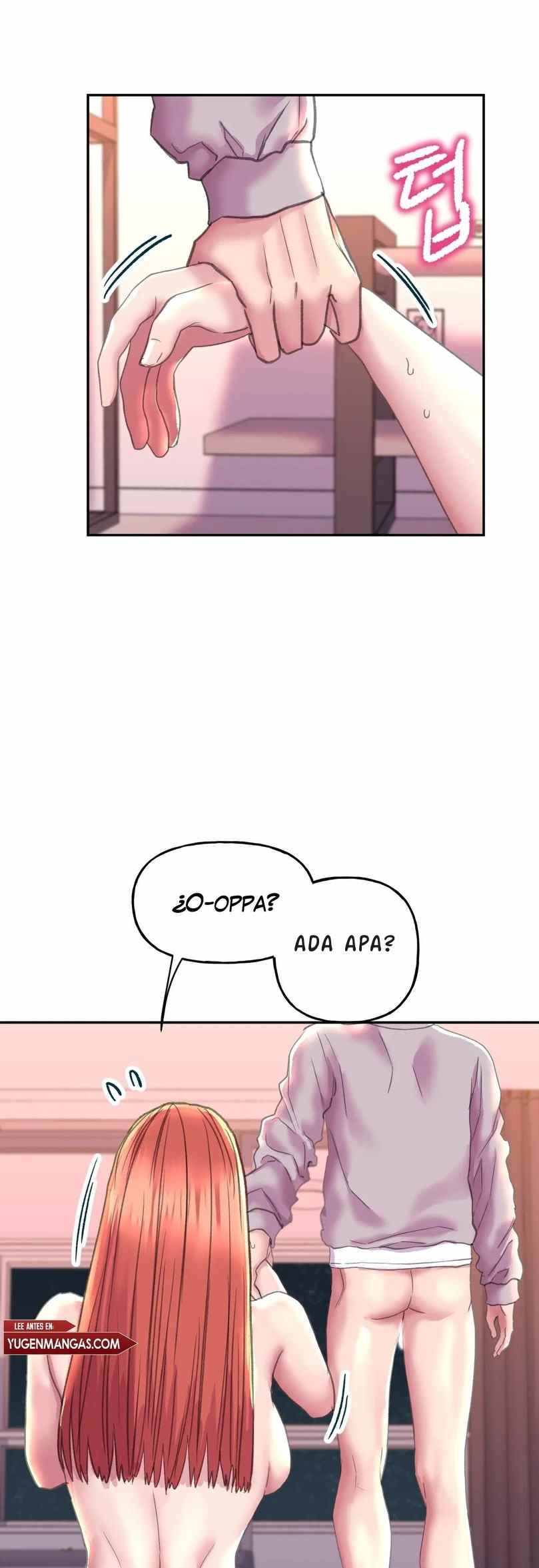 image-komik-komik-double-face-chapter-06-34/53