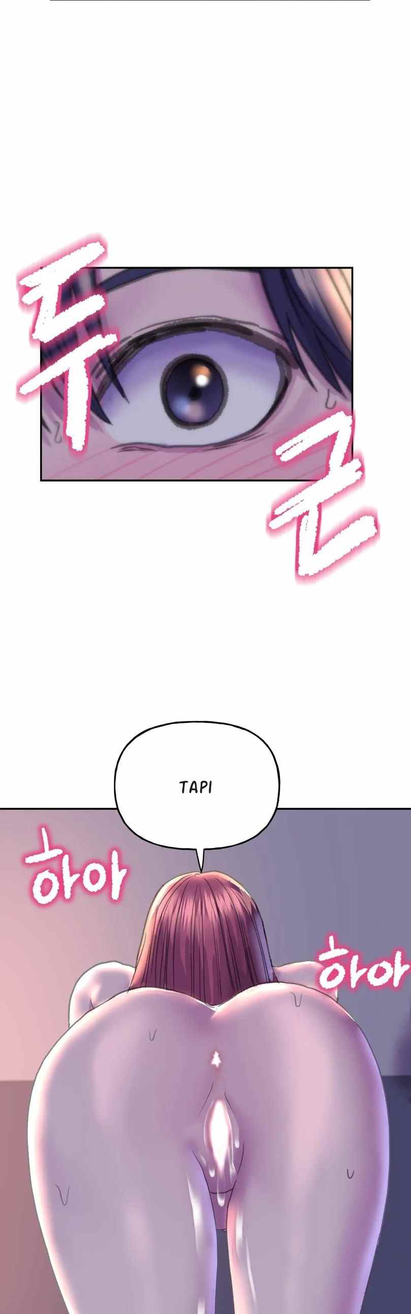 image-komik-komik-double-face-chapter-06-44/53