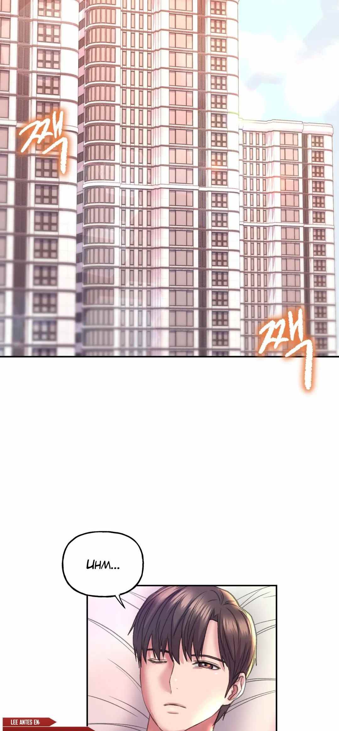 image-komik-komik-double-face-chapter-08-1/49