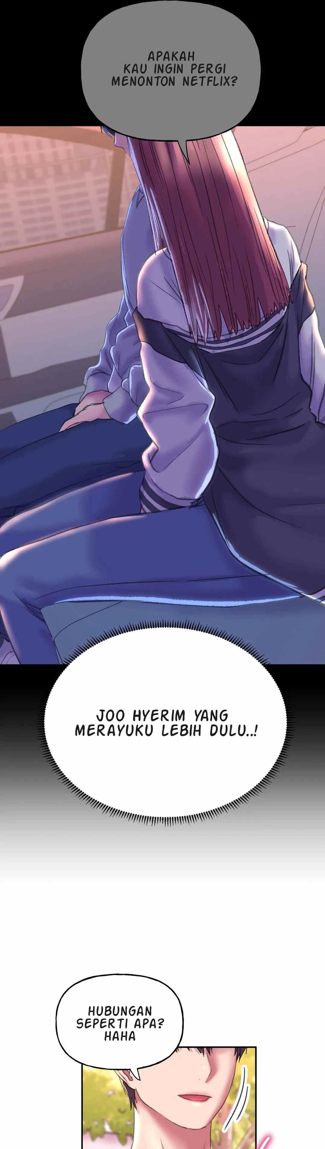 image-komik-komik-double-face-chapter-08-22/49