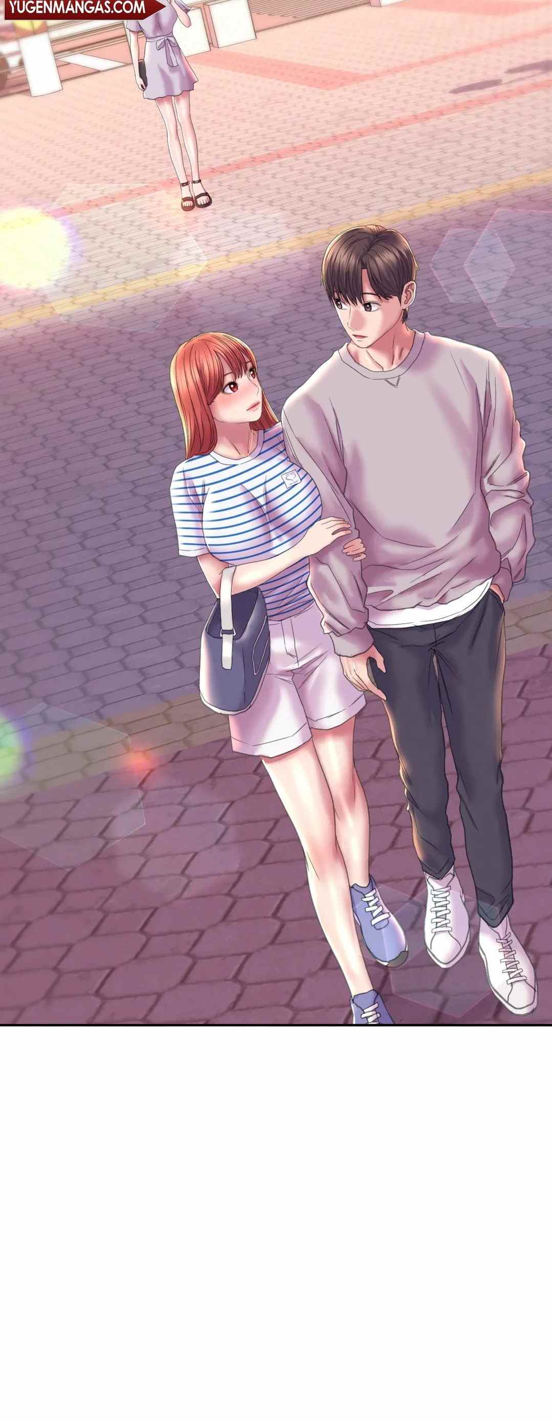 image-komik-komik-double-face-chapter-08-29/49