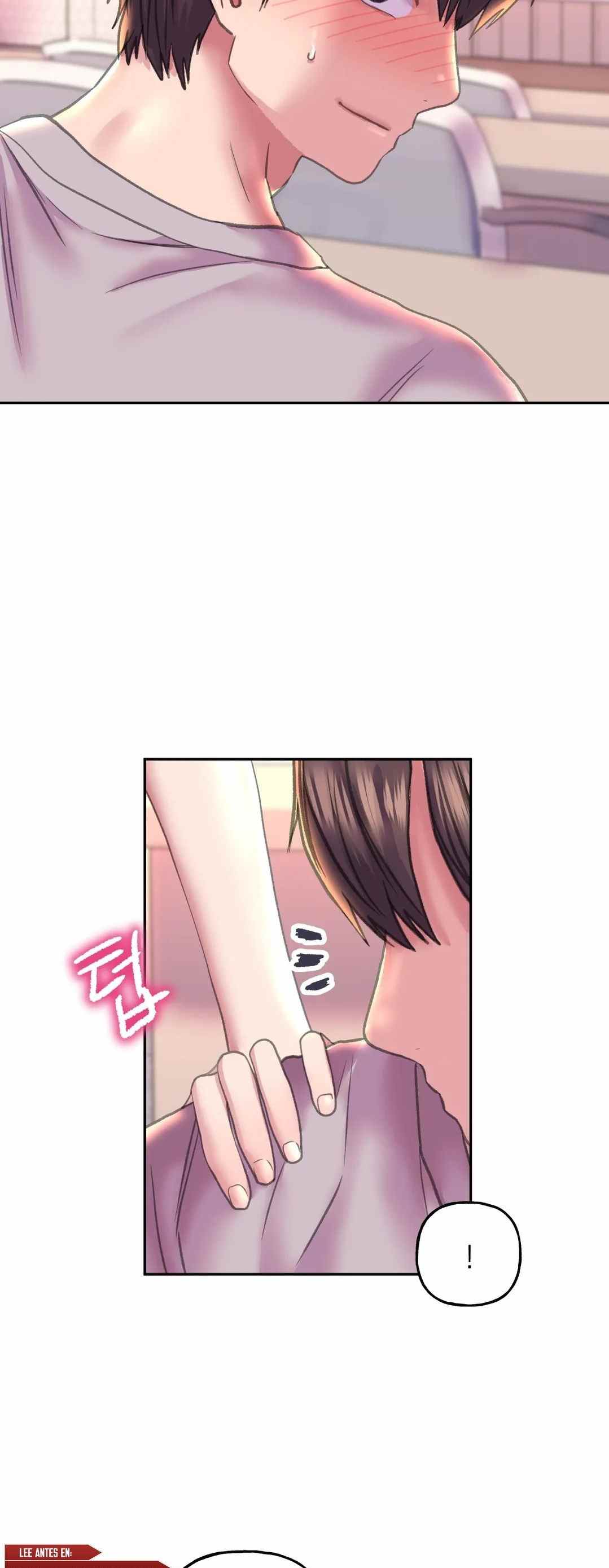 image-komik-komik-double-face-chapter-08-34/49