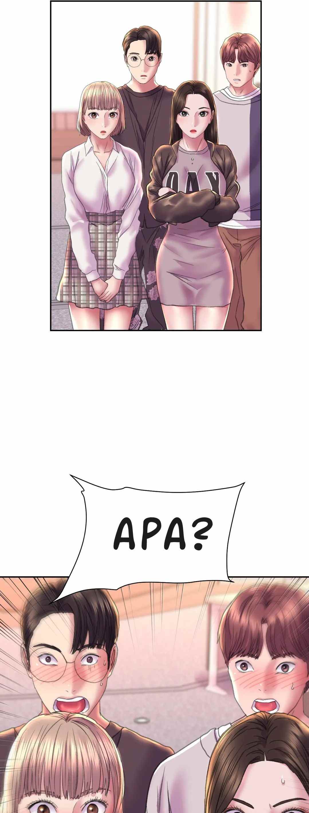 image-komik-komik-double-face-chapter-08-38/49