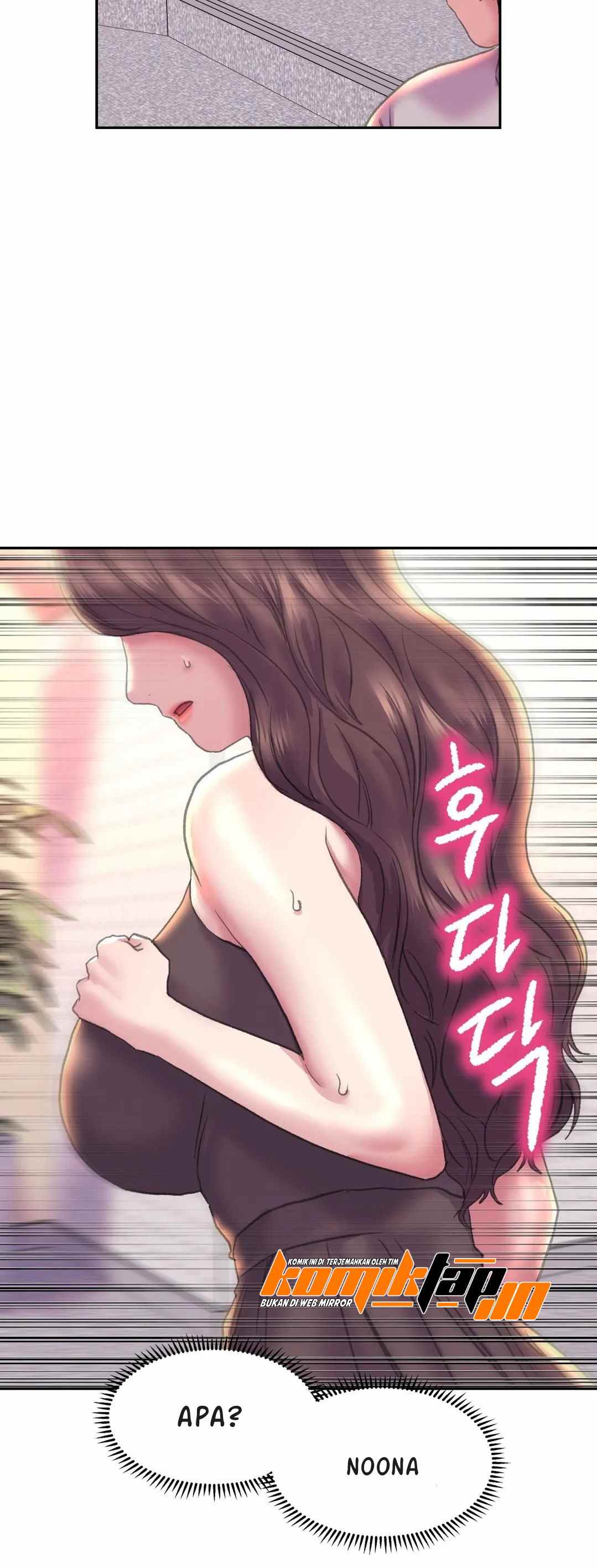 image-komik-komik-double-face-chapter-08-43/49