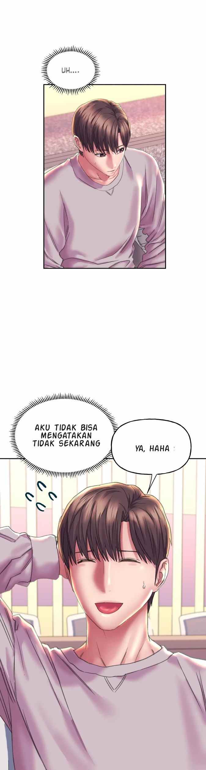image-komik-komik-double-face-chapter-09-1/48