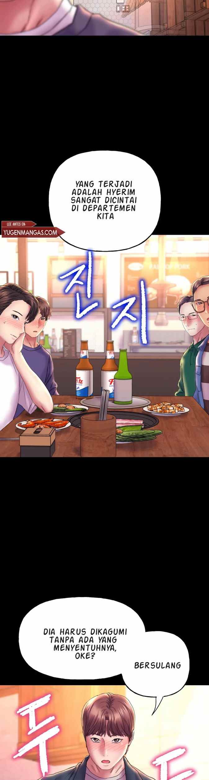 image-komik-komik-double-face-chapter-09-3/48