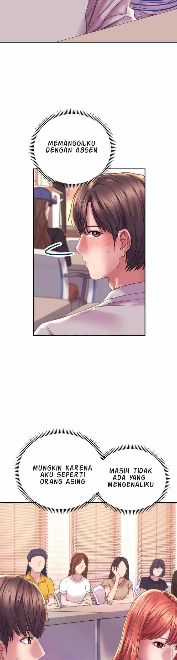 image-komik-komik-double-face-chapter-09-7/48