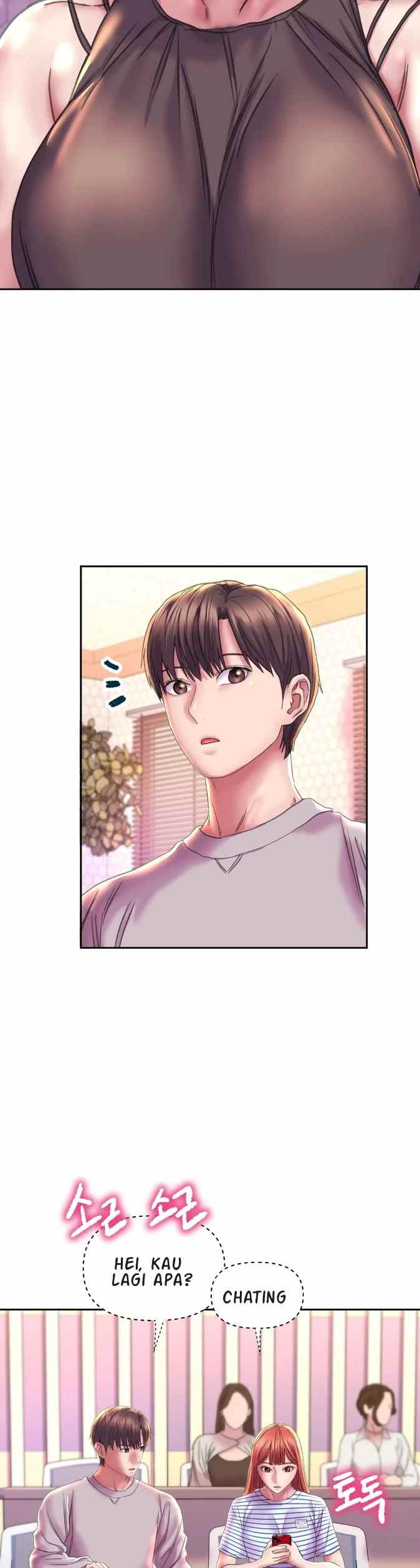 image-komik-komik-double-face-chapter-09-9/48