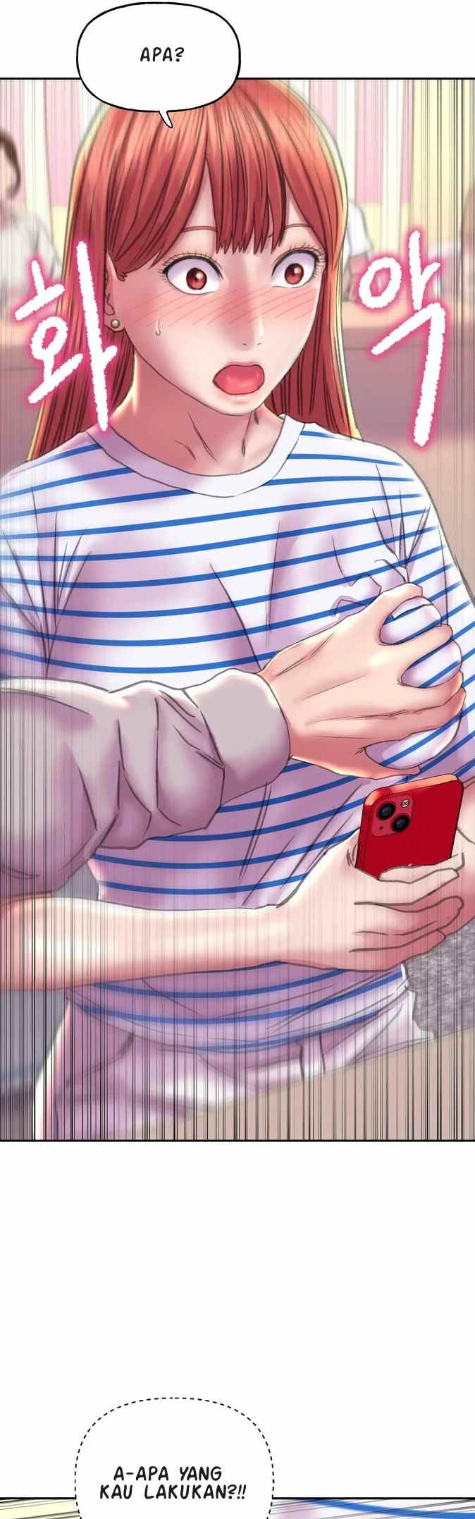 image-komik-komik-double-face-chapter-09-15/48