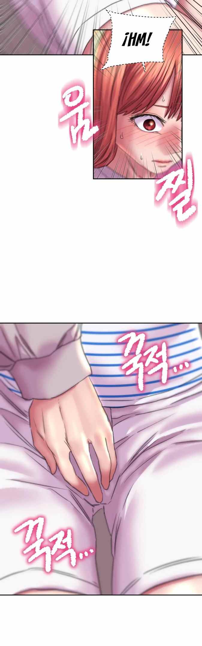 image-komik-komik-double-face-chapter-09-19/48