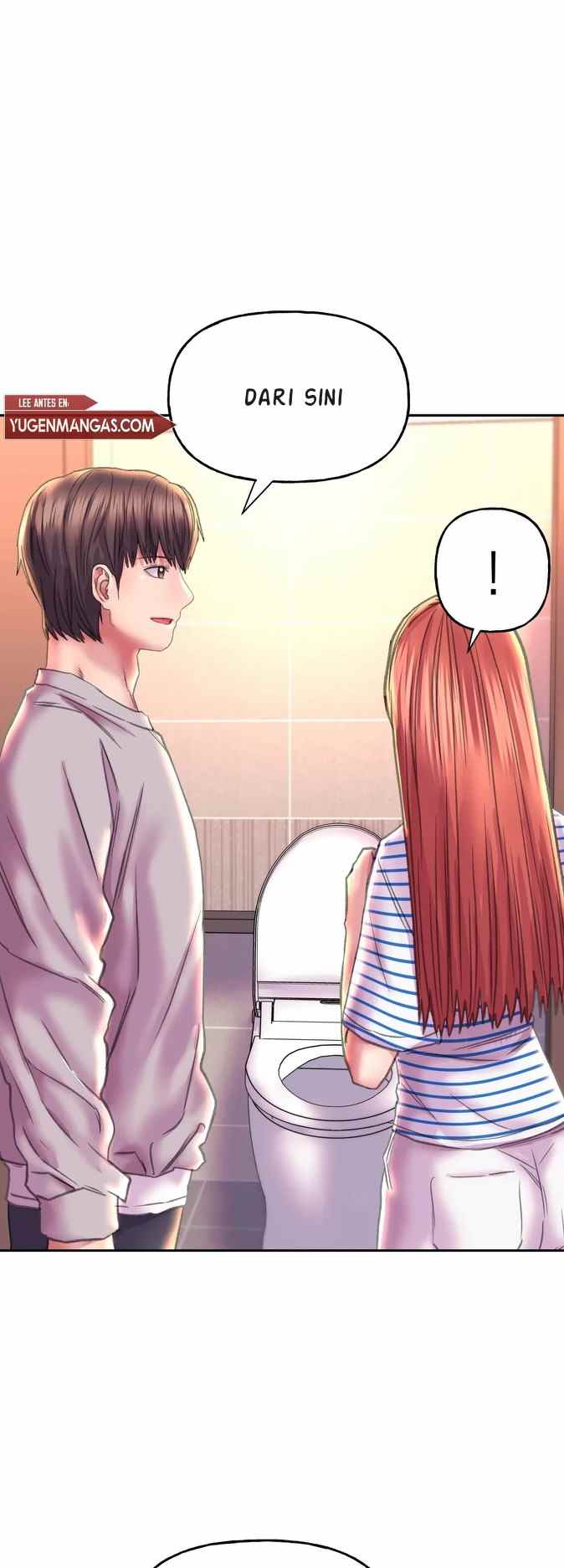 image-komik-komik-double-face-chapter-09-37/48