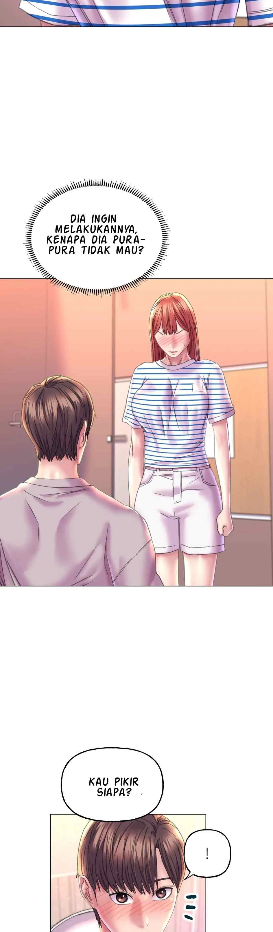 image-komik-komik-double-face-chapter-10-4/43