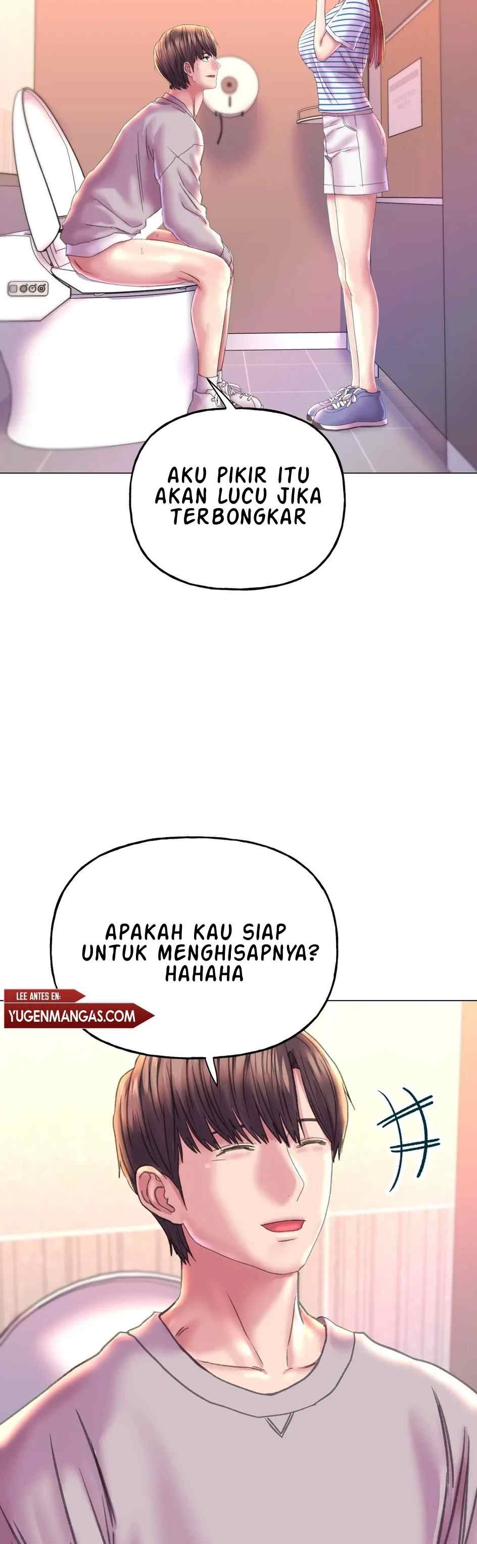 image-komik-komik-double-face-chapter-10-11/43