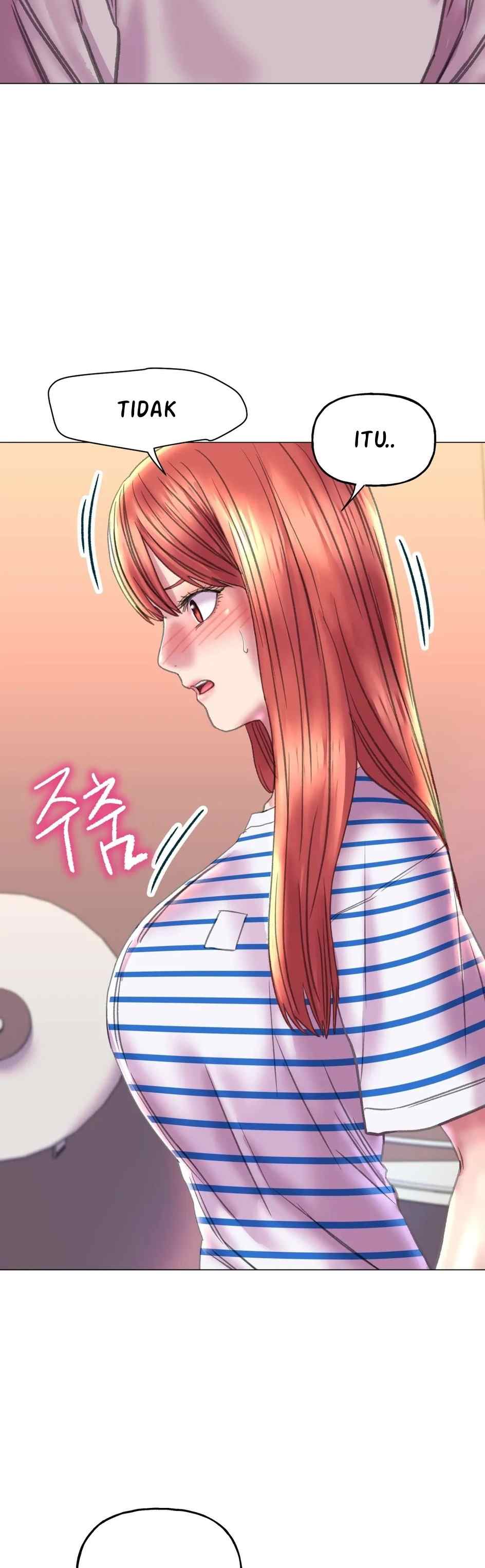 image-komik-komik-double-face-chapter-10-12/43