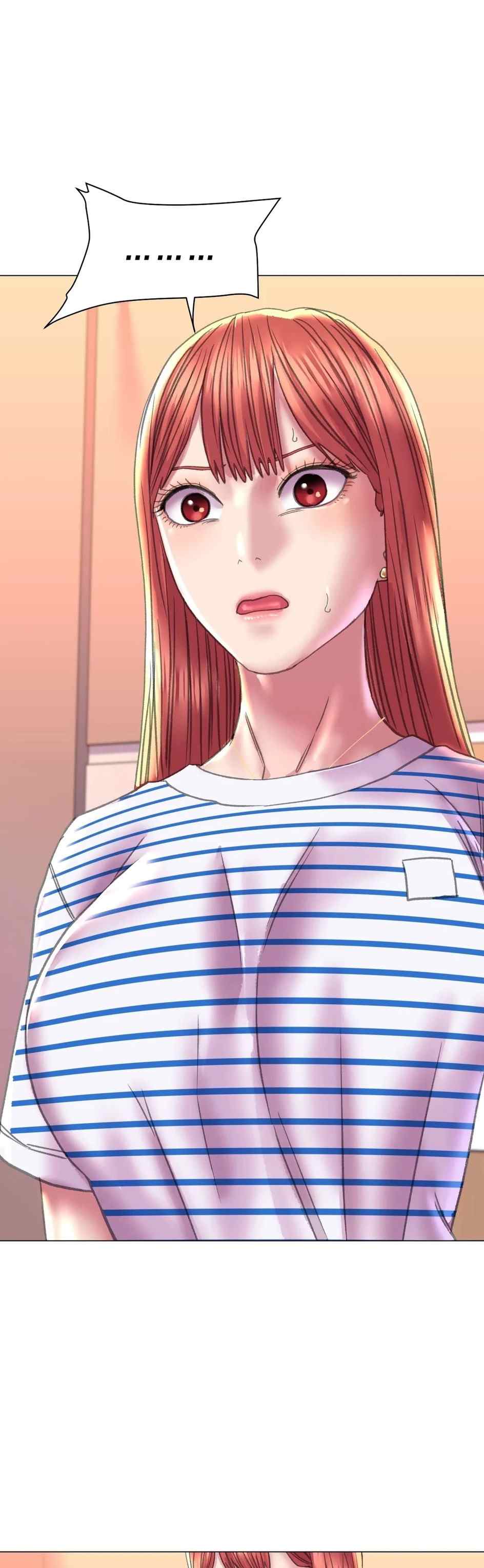 image-komik-komik-double-face-chapter-10-14/43