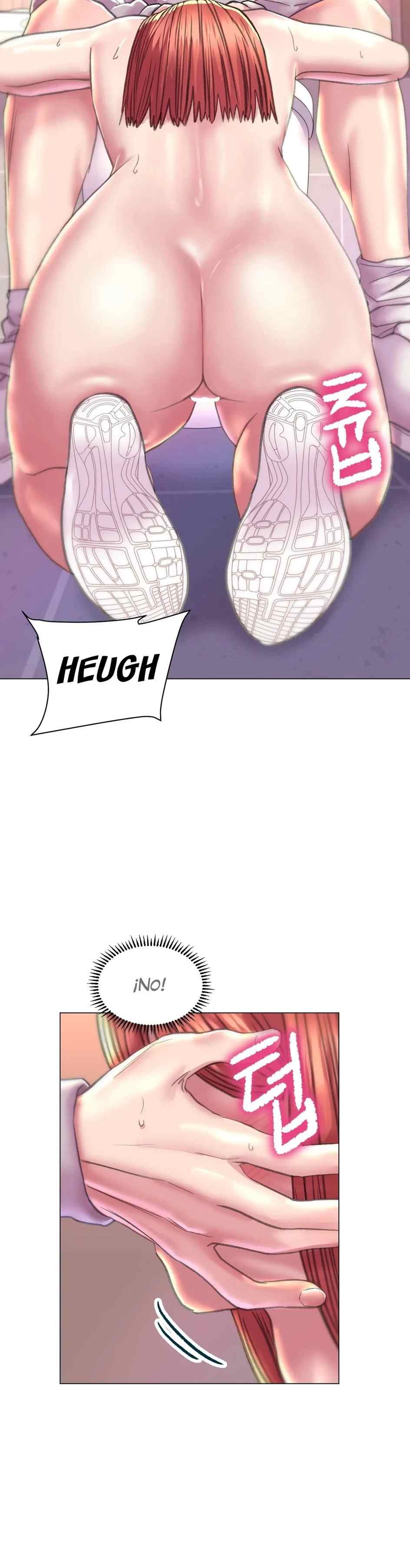 image-komik-komik-double-face-chapter-10-25/43