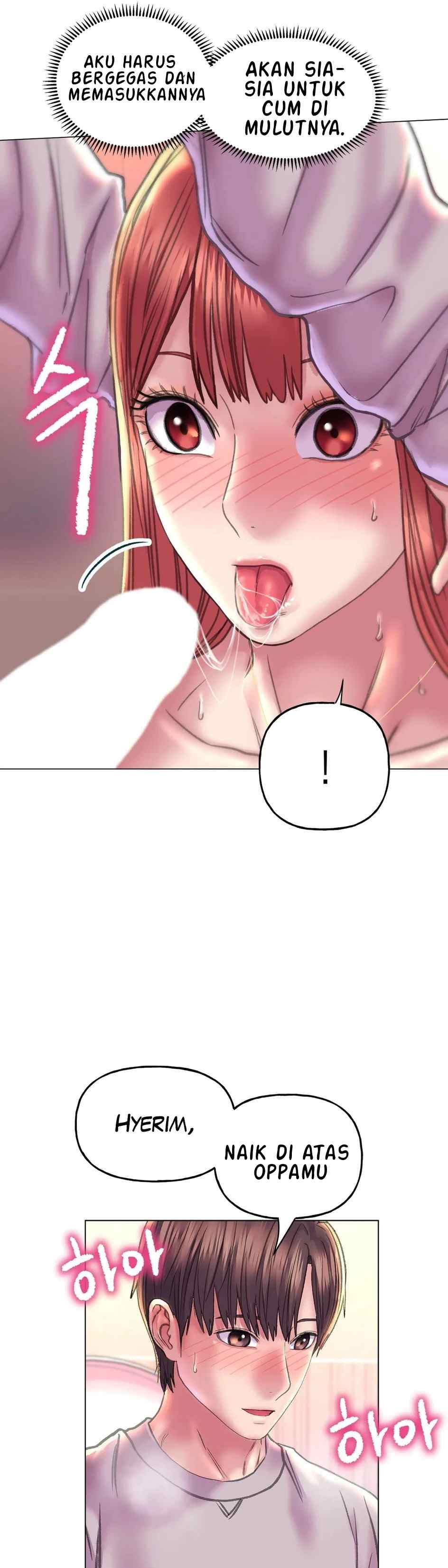 image-komik-komik-double-face-chapter-10-26/43