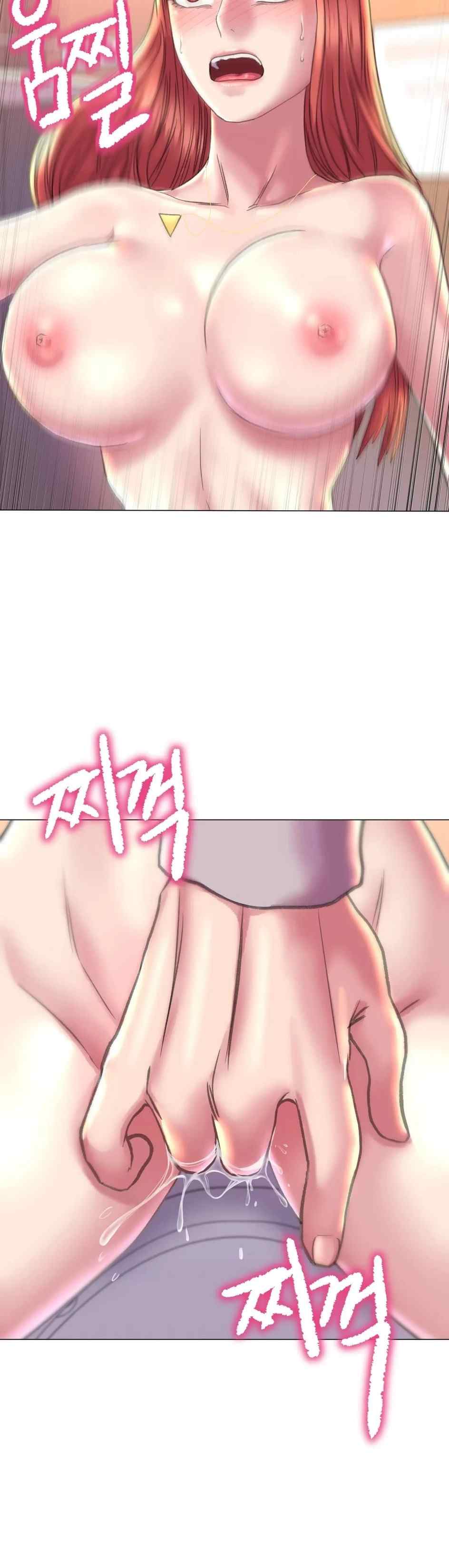 image-komik-komik-double-face-chapter-10-33/43