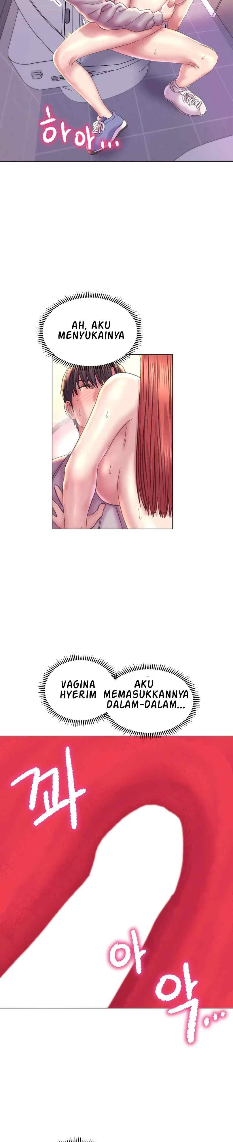 image-komik-komik-double-face-chapter-10-37/43