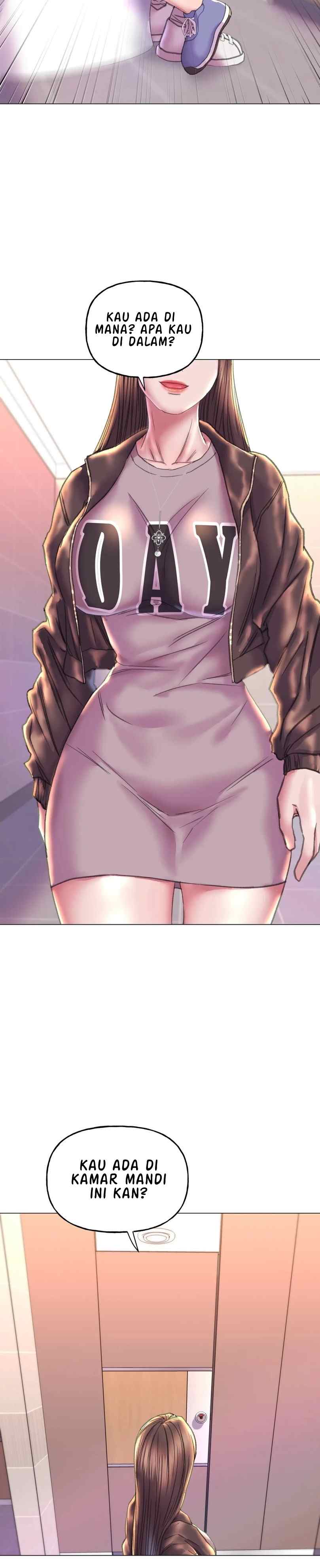 image-komik-komik-double-face-chapter-10-39/43