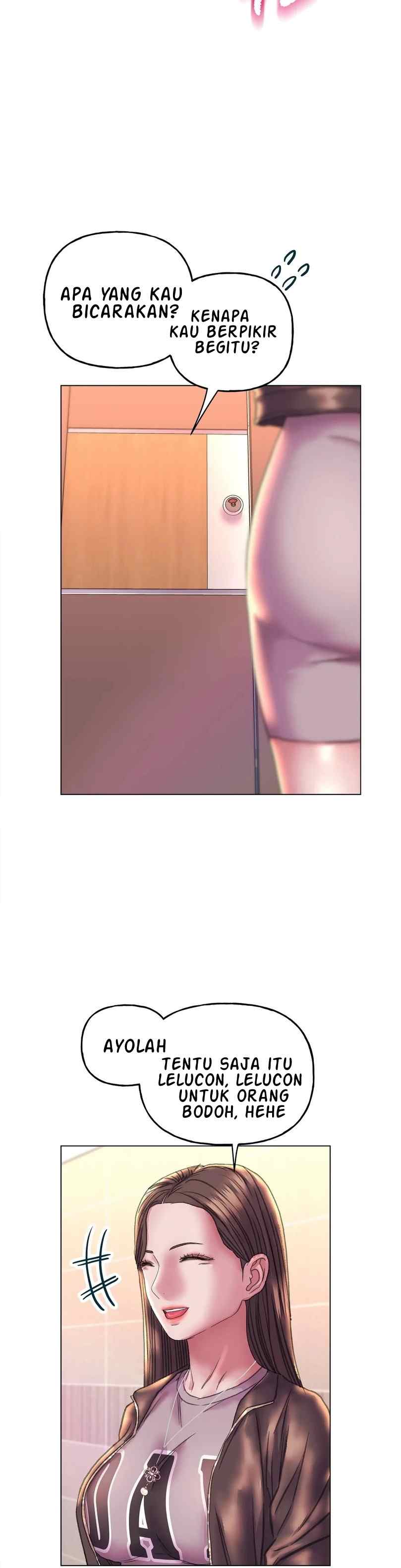 image-komik-komik-double-face-chapter-11-4/43