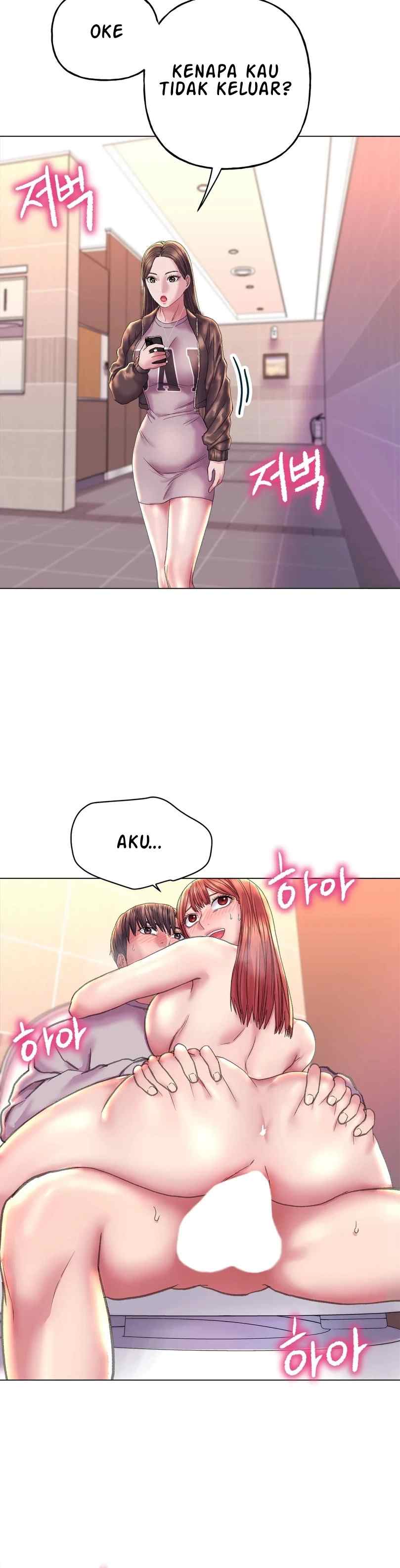 image-komik-komik-double-face-chapter-11-9/43