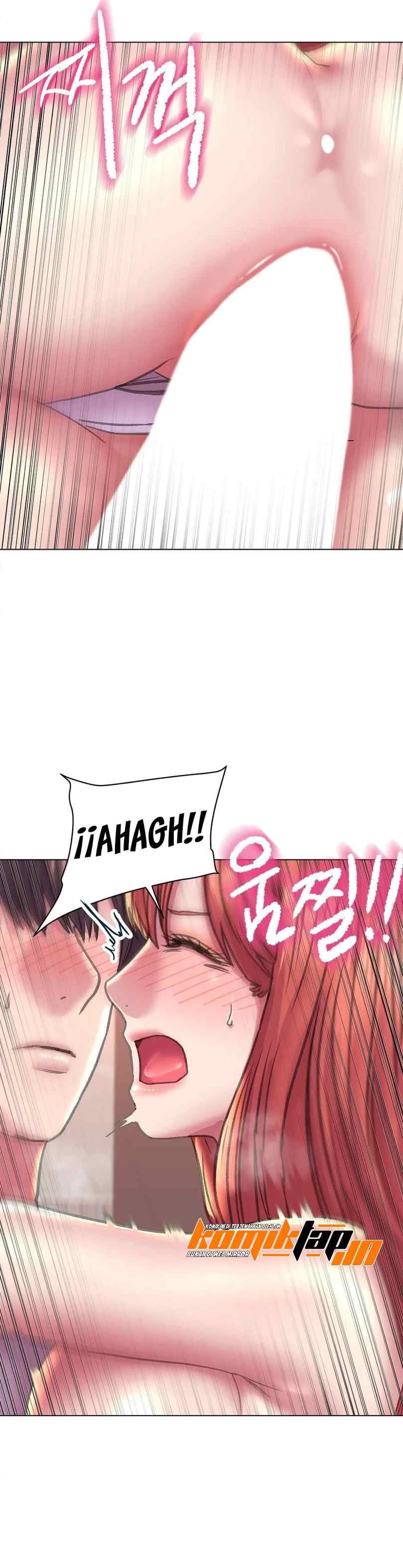 image-komik-komik-double-face-chapter-11-10/43