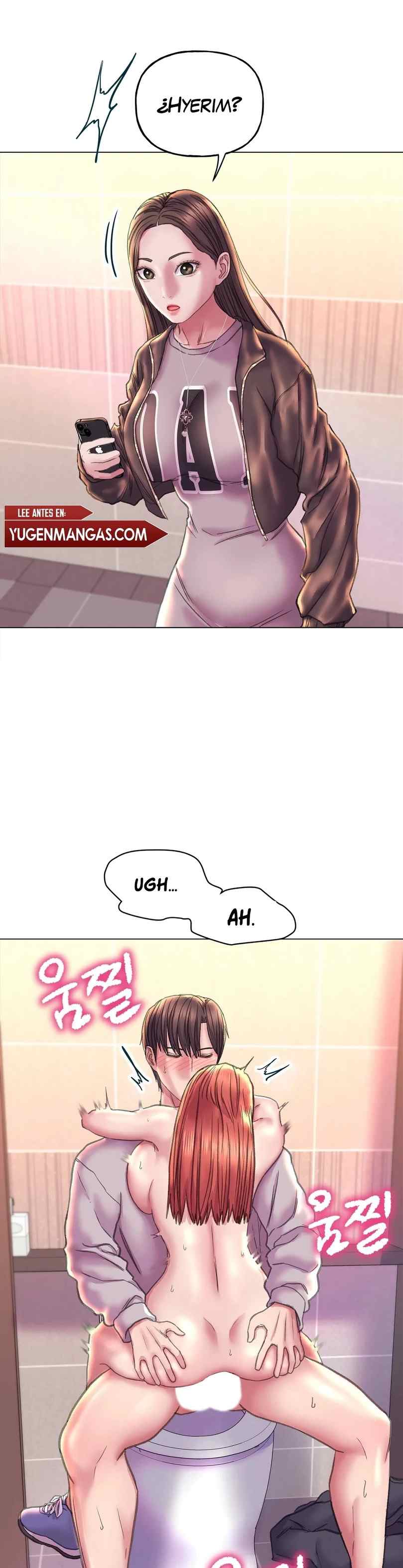 image-komik-komik-double-face-chapter-11-11/43