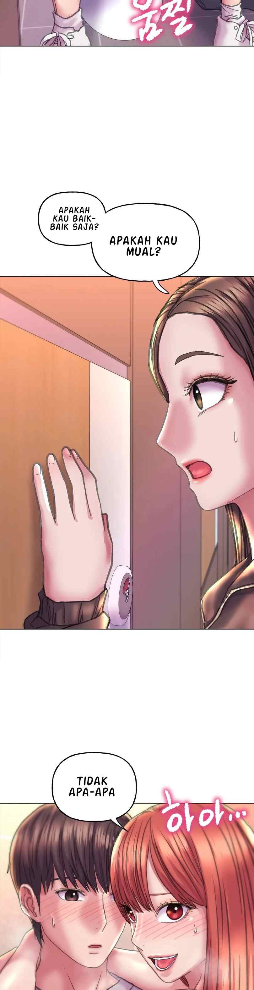 image-komik-komik-double-face-chapter-11-12/43