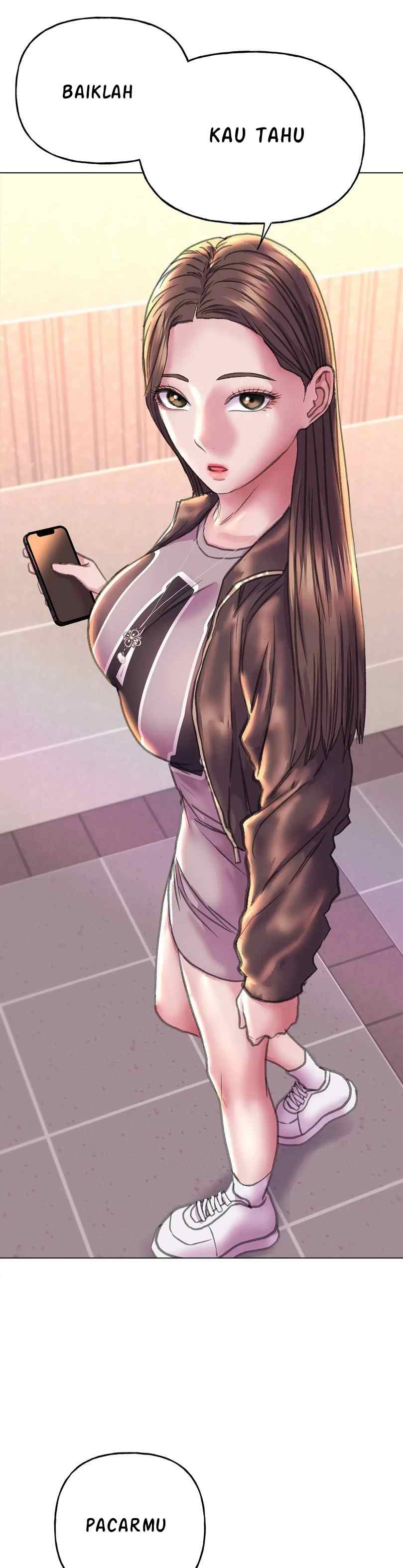 image-komik-komik-double-face-chapter-11-14/43