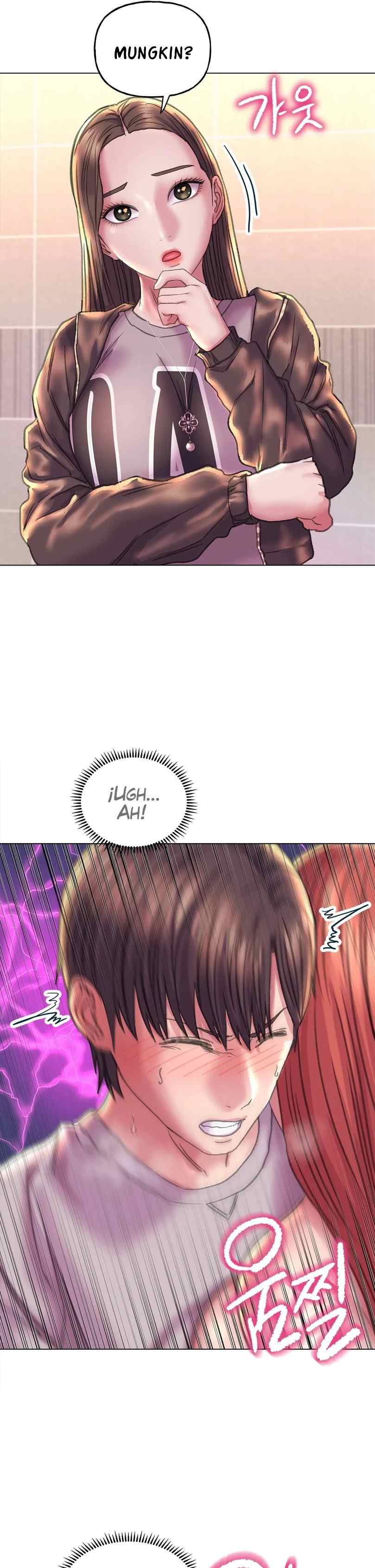 image-komik-komik-double-face-chapter-11-18/43