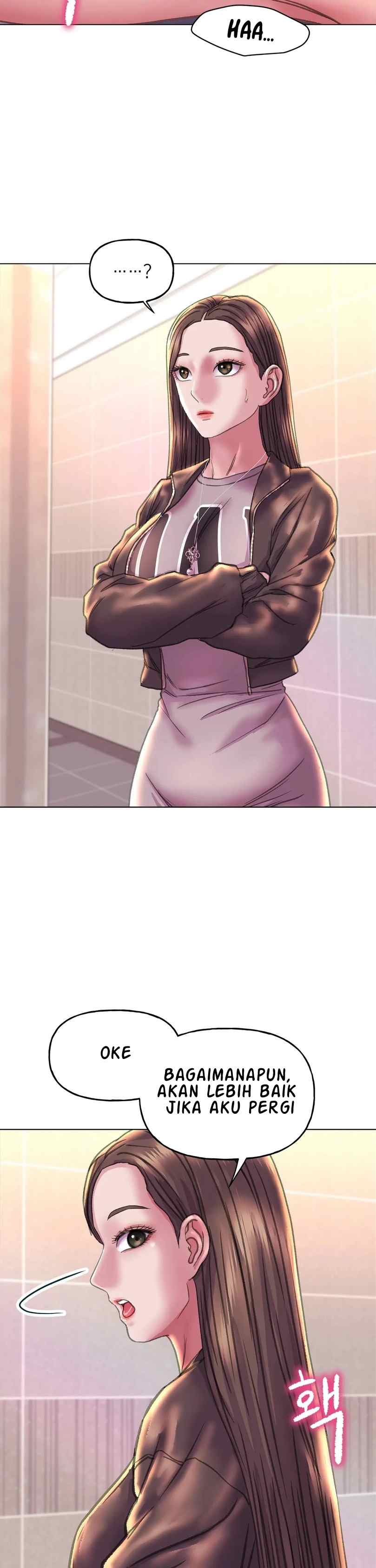 image-komik-komik-double-face-chapter-11-21/43