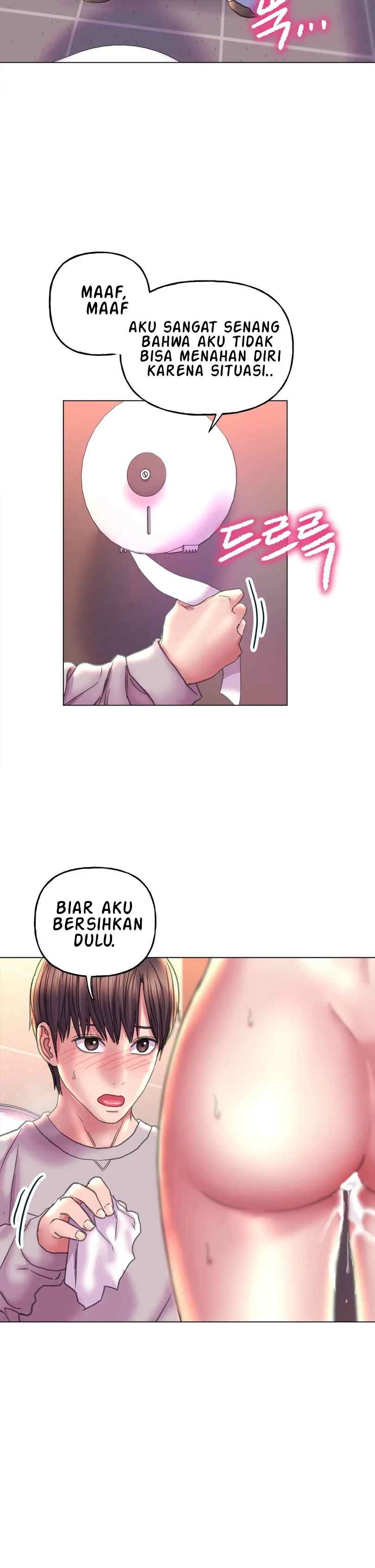 image-komik-komik-double-face-chapter-11-25/43