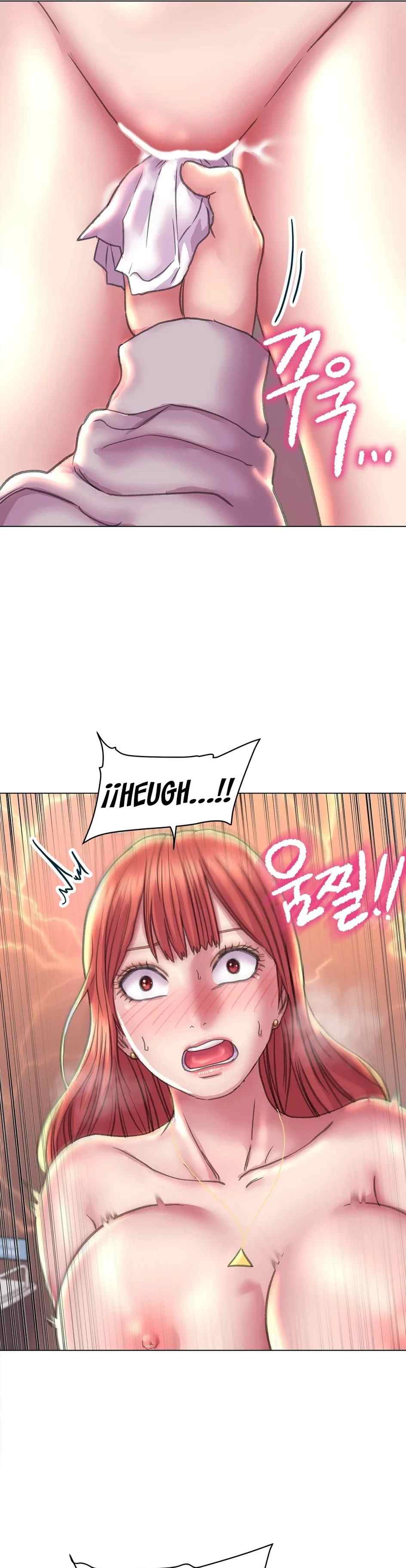 image-komik-komik-double-face-chapter-11-26/43