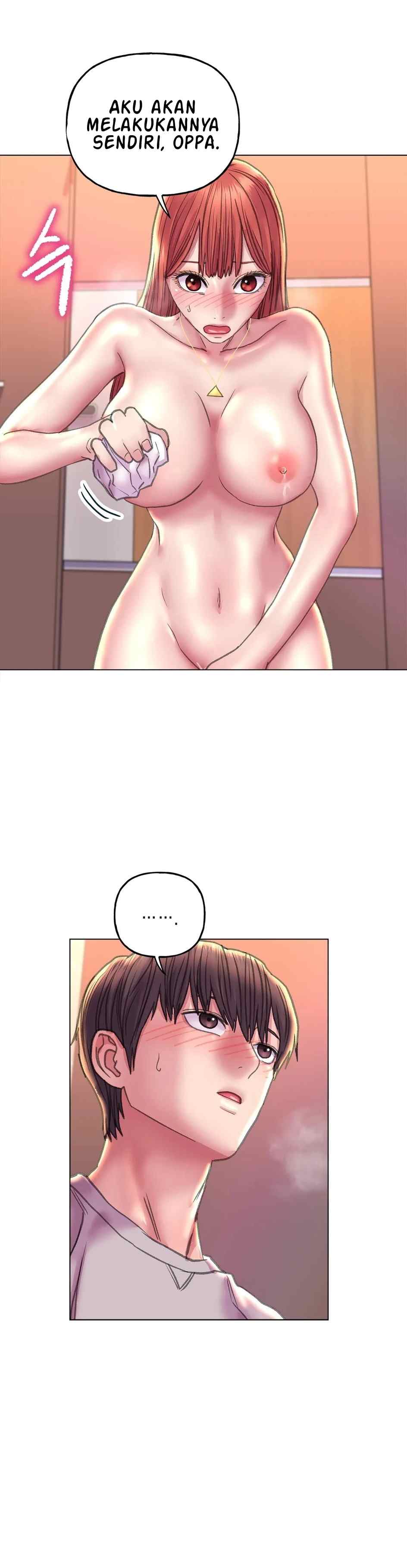 image-komik-komik-double-face-chapter-11-28/43