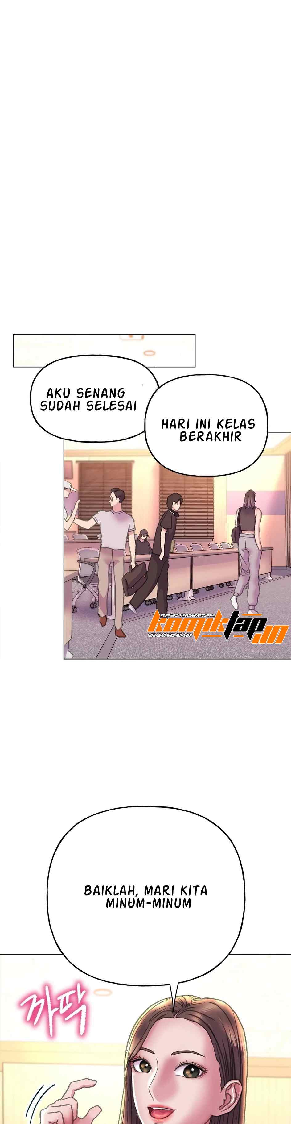 image-komik-komik-double-face-chapter-11-29/43
