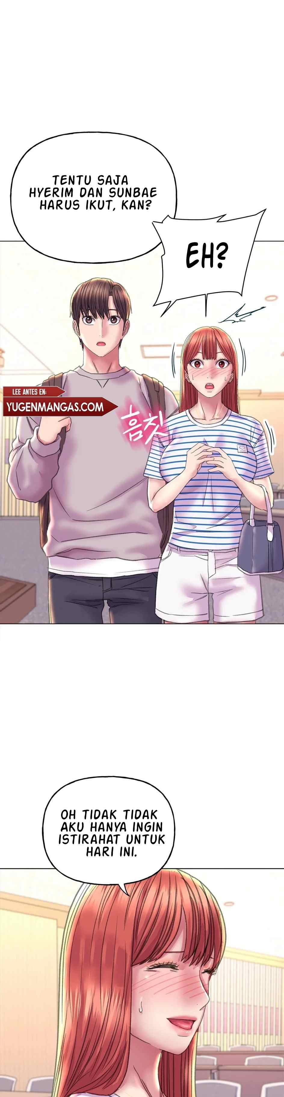 image-komik-komik-double-face-chapter-11-31/43