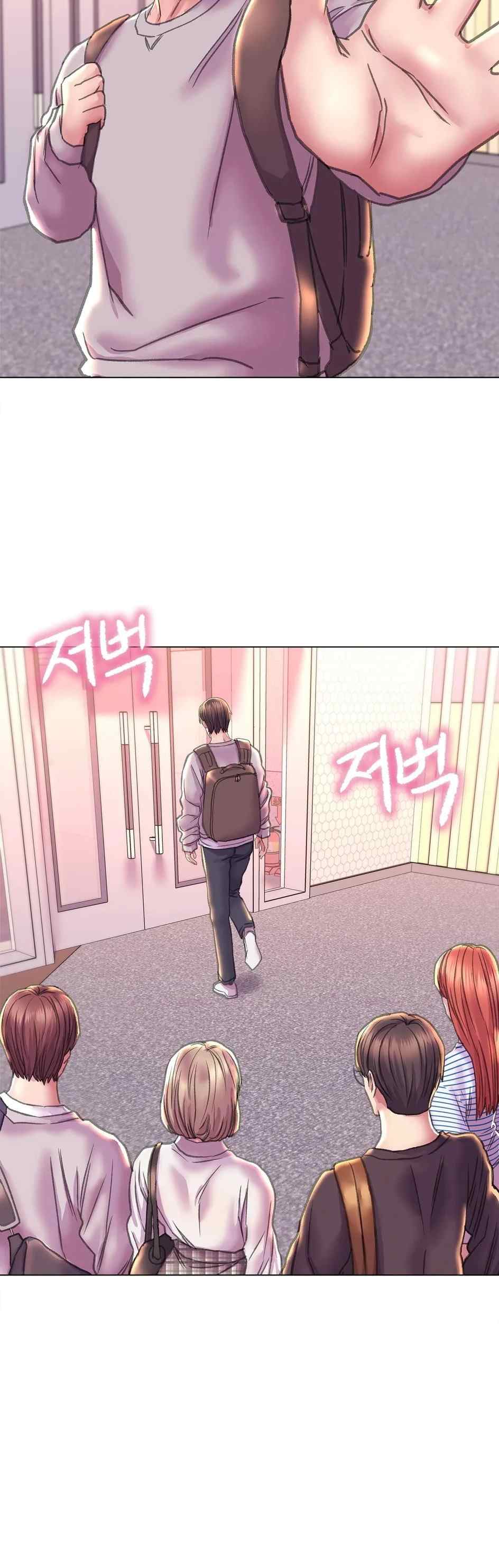 image-komik-komik-double-face-chapter-11-35/43