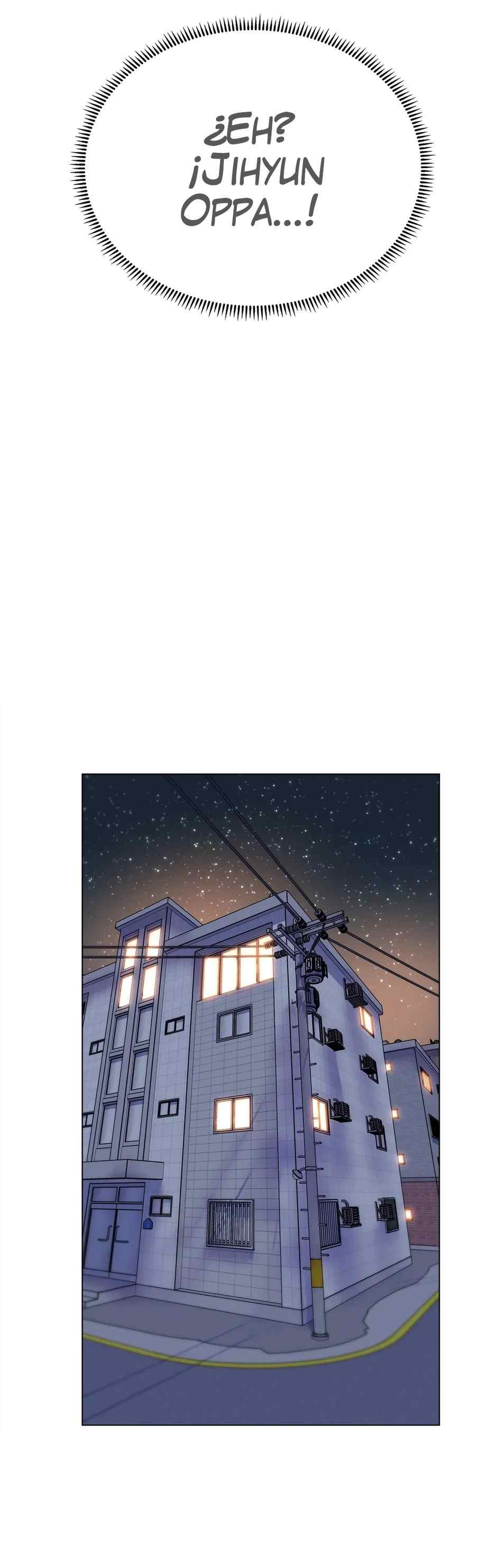 image-komik-komik-double-face-chapter-11-38/43